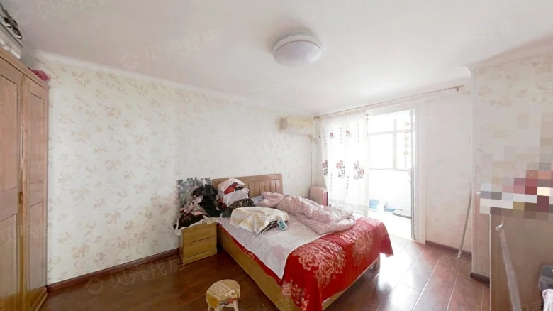 Related Property Image