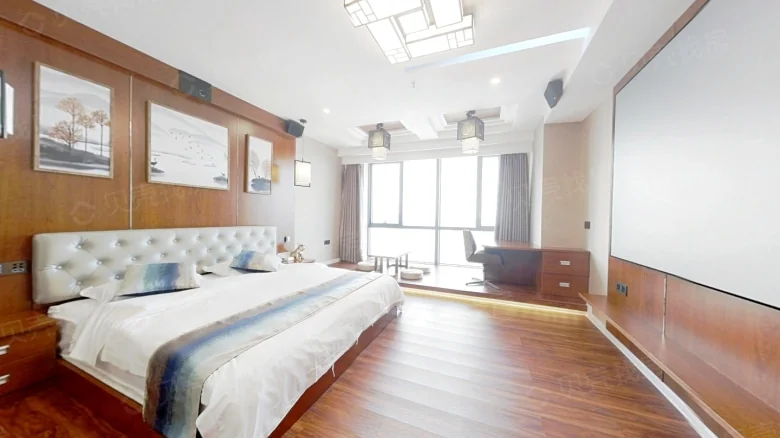 Related Property Image