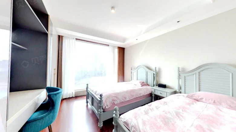 Related Property Image