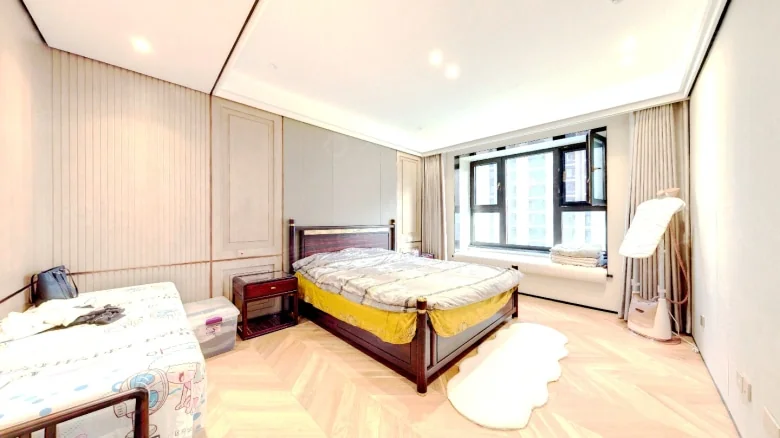 Related Property Image