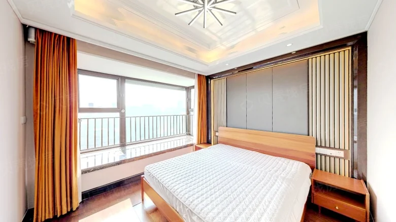 Related Property Image