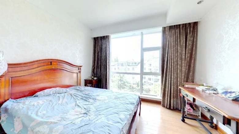 Related Property Image