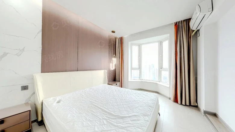 Jinfu Garden - View 5