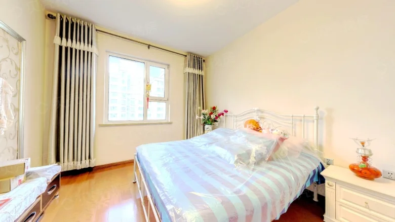 Related Property Image