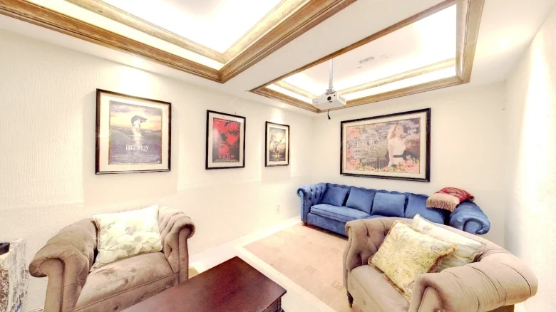 Related Property Image