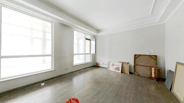 Related Property Image