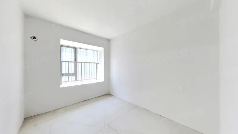 Rongning Jiayuan Phase I - View 3