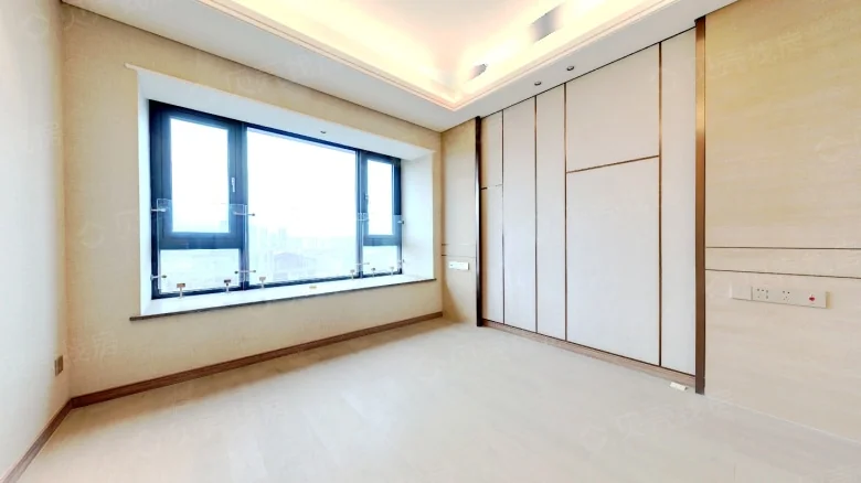 Related Property Image