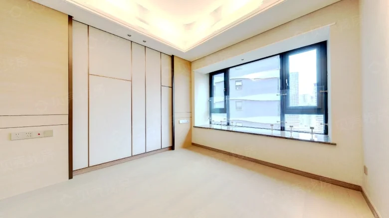 Related Property Image