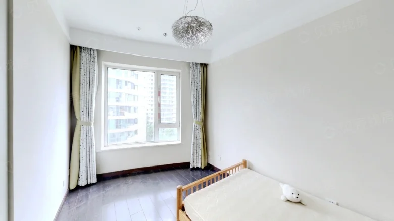 Related Property Image