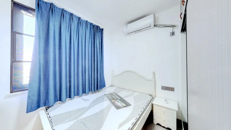 Related Property Image