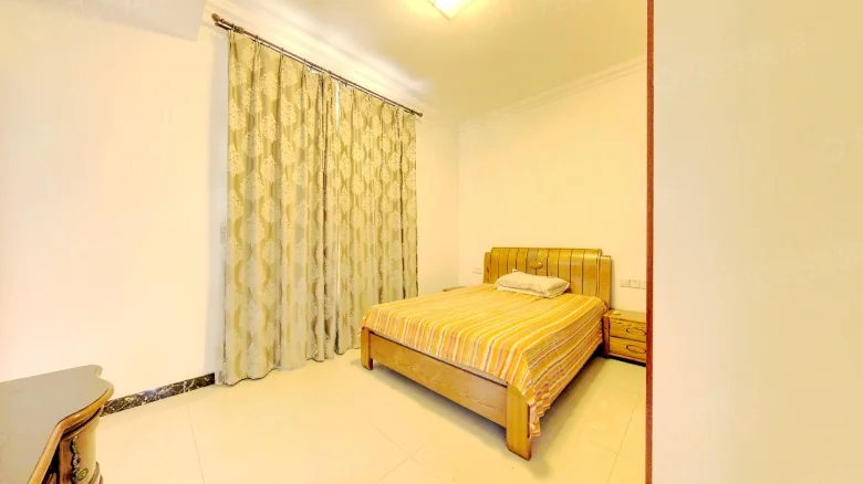 Related Property Image