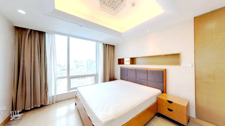 Related Property Image