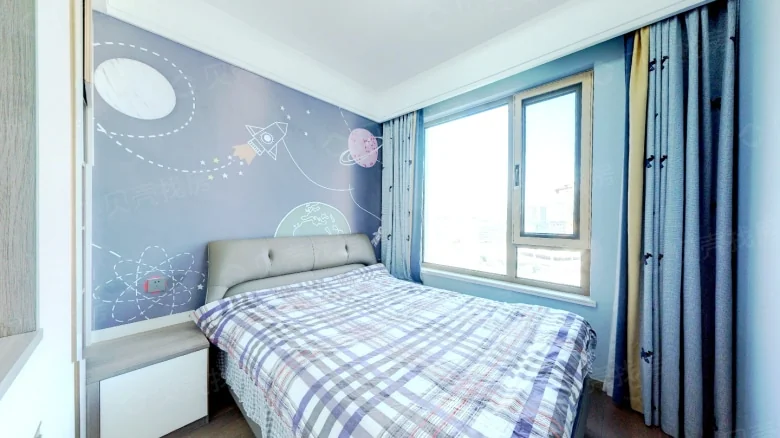 Related Property Image