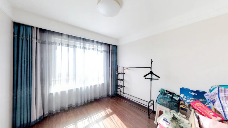 Vanke Jade Academy Phase II - View 4