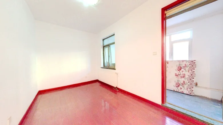 Related Property Image