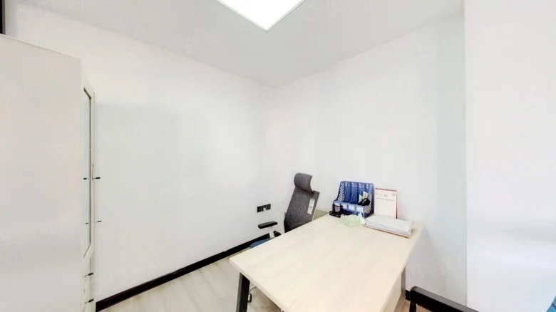 Related Property Image