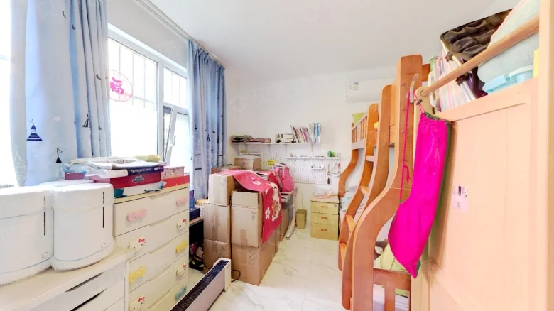 Related Property Image