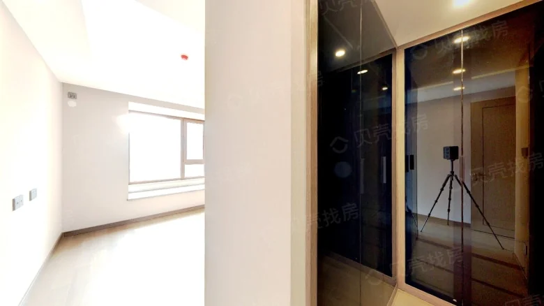 Related Property Image