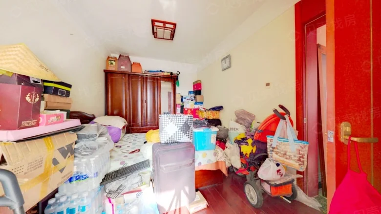 Related Property Image