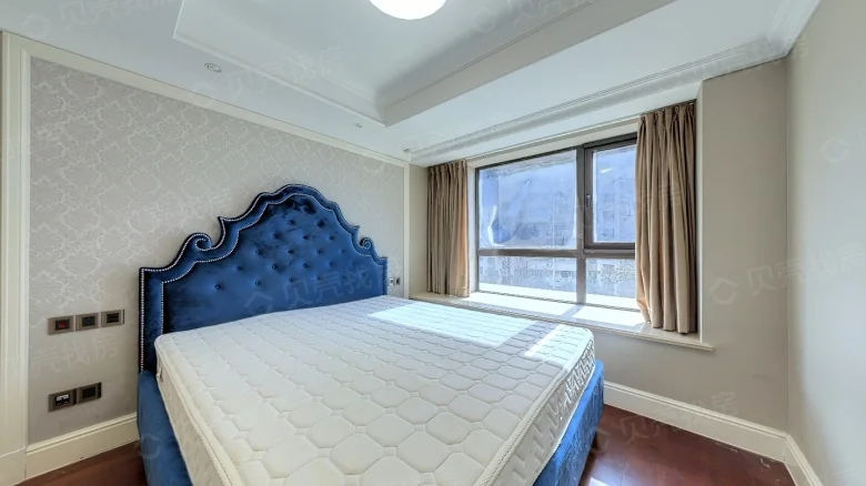 Related Property Image