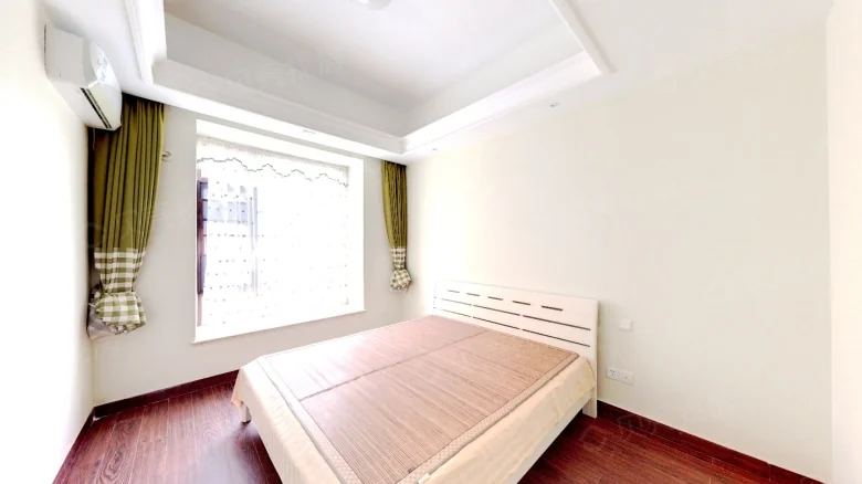 Related Property Image