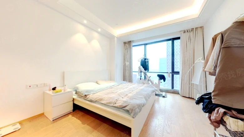 Related Property Image