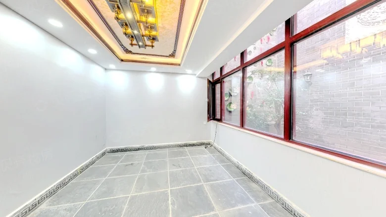 Related Property Image