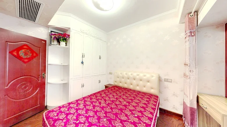 Related Property Image