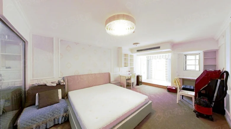 Related Property Image