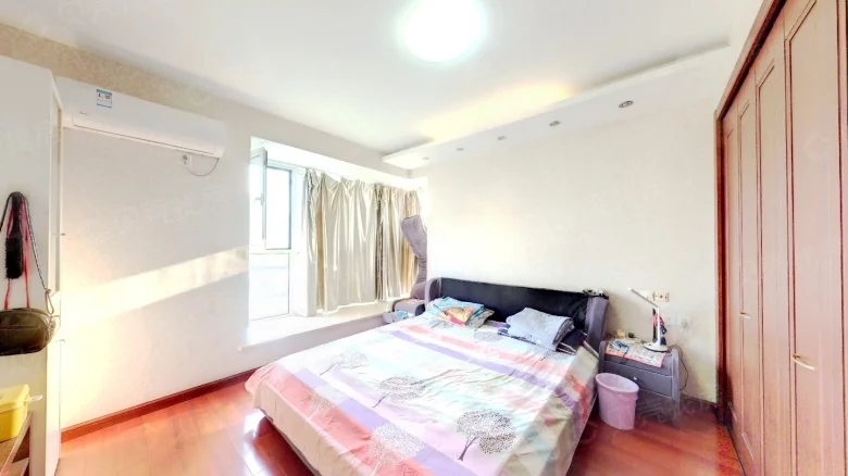 Related Property Image