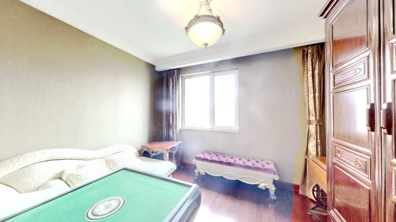 Imperial View New World - View 5