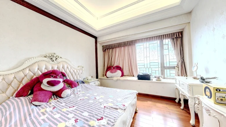 Related Property Image