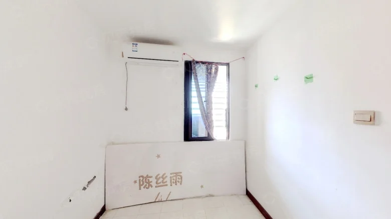 Related Property Image