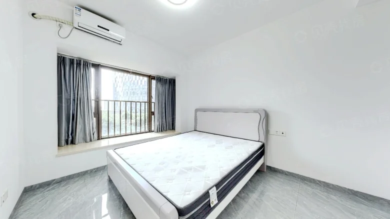 Related Property Image