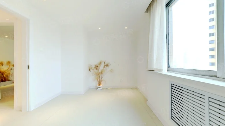 Related Property Image