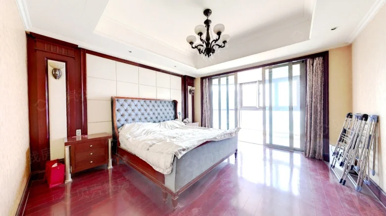 Related Property Image