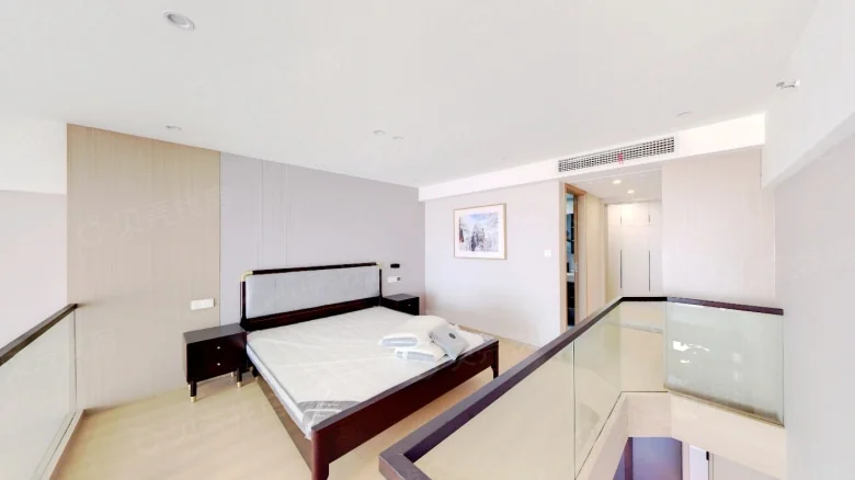 Related Property Image