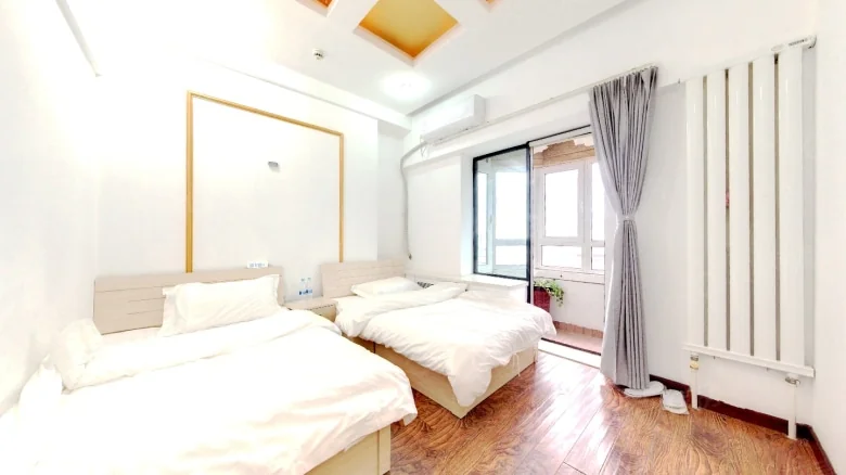 Related Property Image