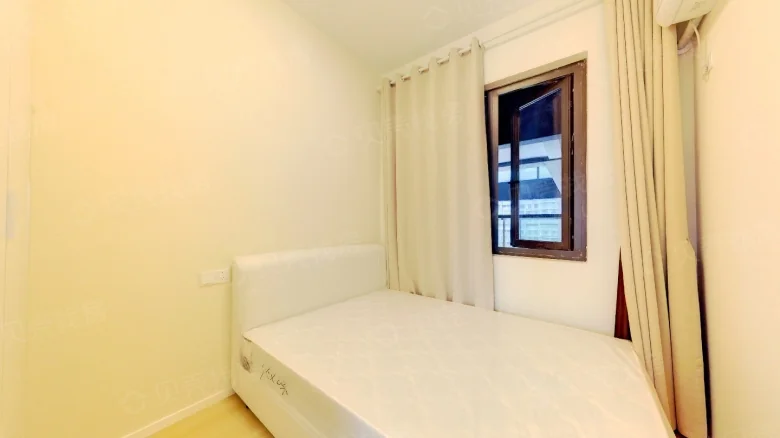 Related Property Image