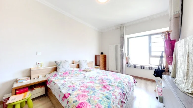 Related Property Image