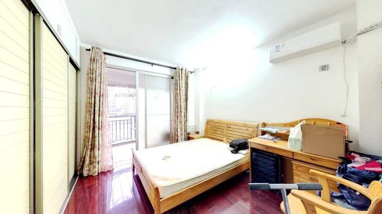 Related Property Image