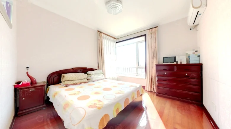 Related Property Image