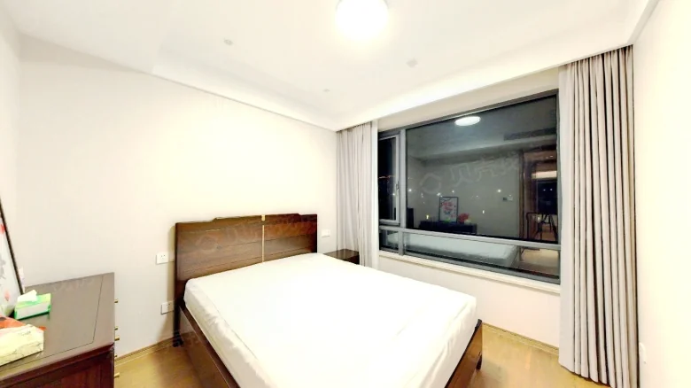 Related Property Image