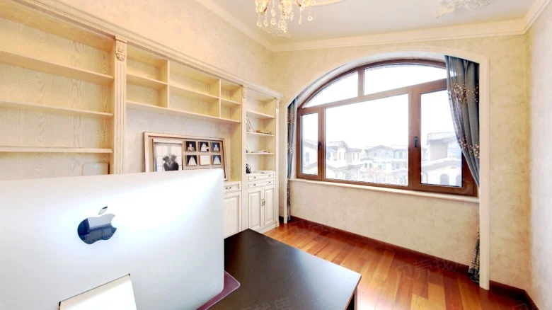 Country Garden Mansion Park - View 8