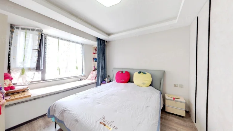 Related Property Image