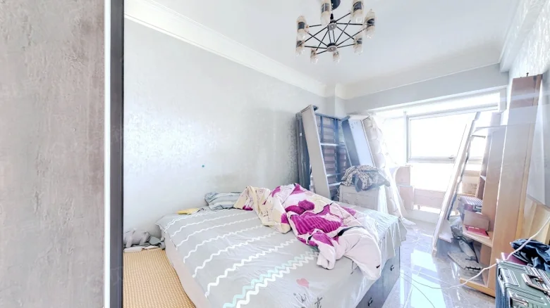 Related Property Image