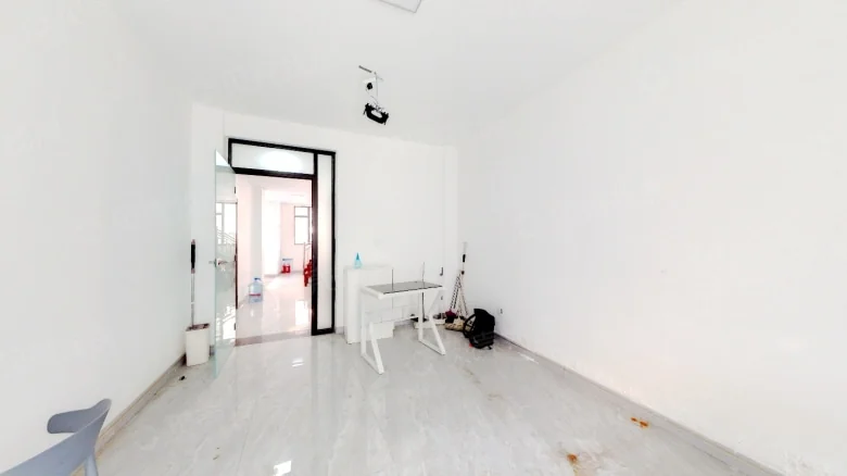 Related Property Image