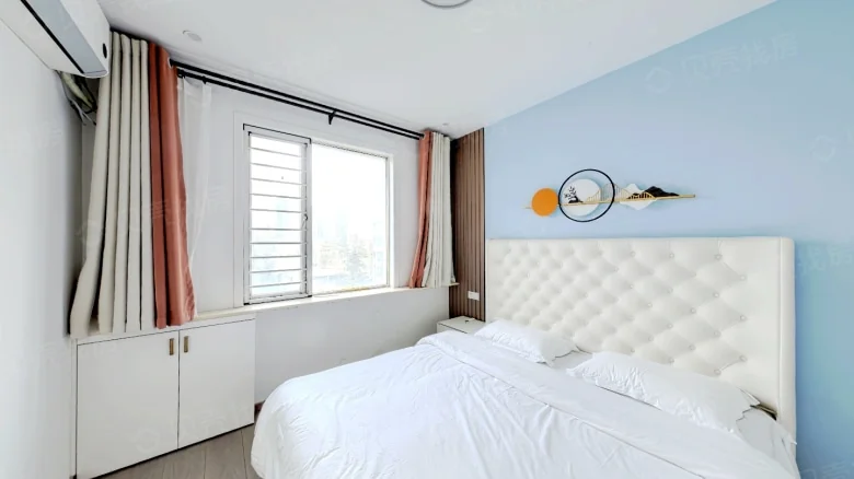 Related Property Image