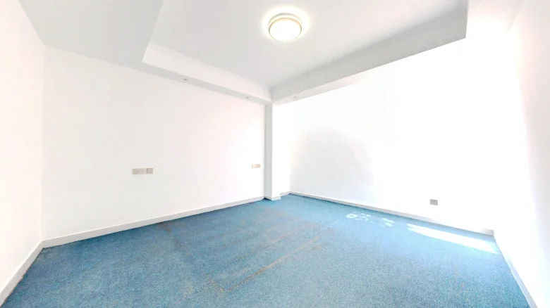 Related Property Image